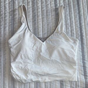 Lululemon Align Tank Top